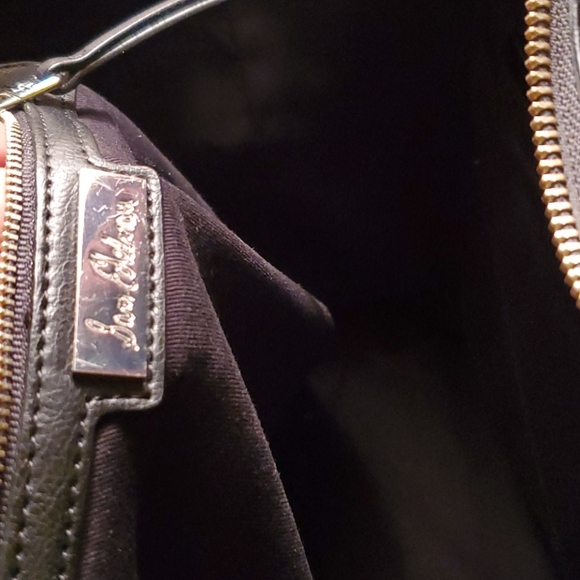 Handbag - Picture 4 of 6